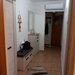 Drumul Taberei